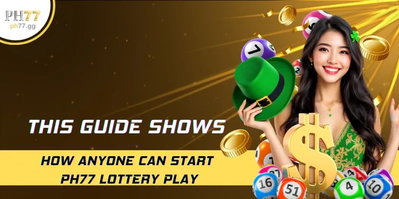 Chiến lược bắn cá tại 87win nhà cái
