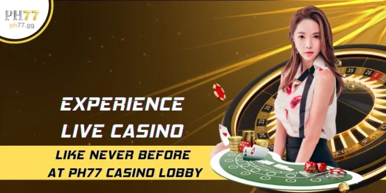 Chiến lược casino trực tuyến tại 87win nhà cái