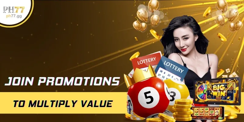 Tổng quan về các chương trình khuyến mãi 87win nhà cái