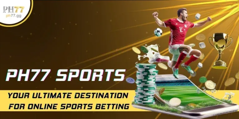 Bí quyết chơi game 87win