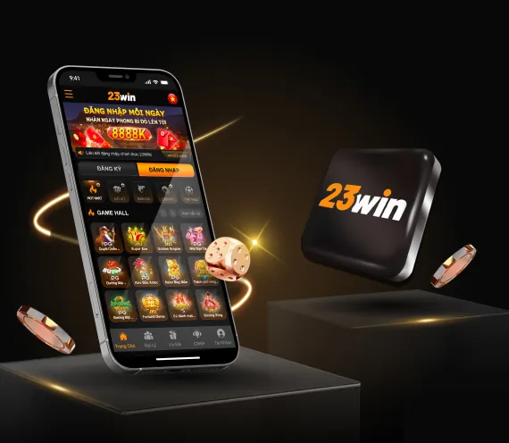 Hoàn trả không giới hạn 87win nhà cái