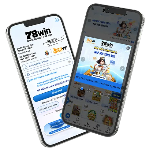 Đăng ký tài khoản 87win nhà cái