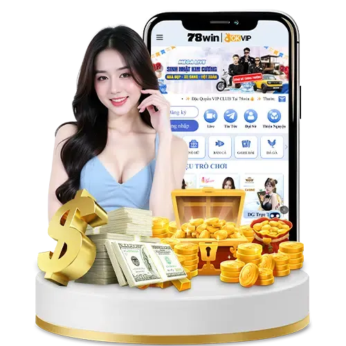 Sự kiện đặc biệt 87win nhà cái