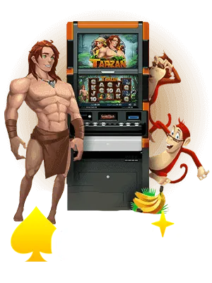 Nạp tiền vào tài khoản 87win nhà cái
