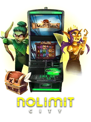 Biểu tượng ưu điểm 87win