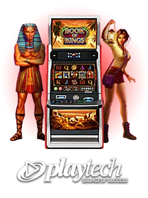 Biểu tượng giá trị 87win