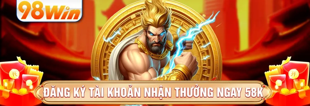 Banner đăng ký 87win nhà cái với khuyến mãi hấp dẫn