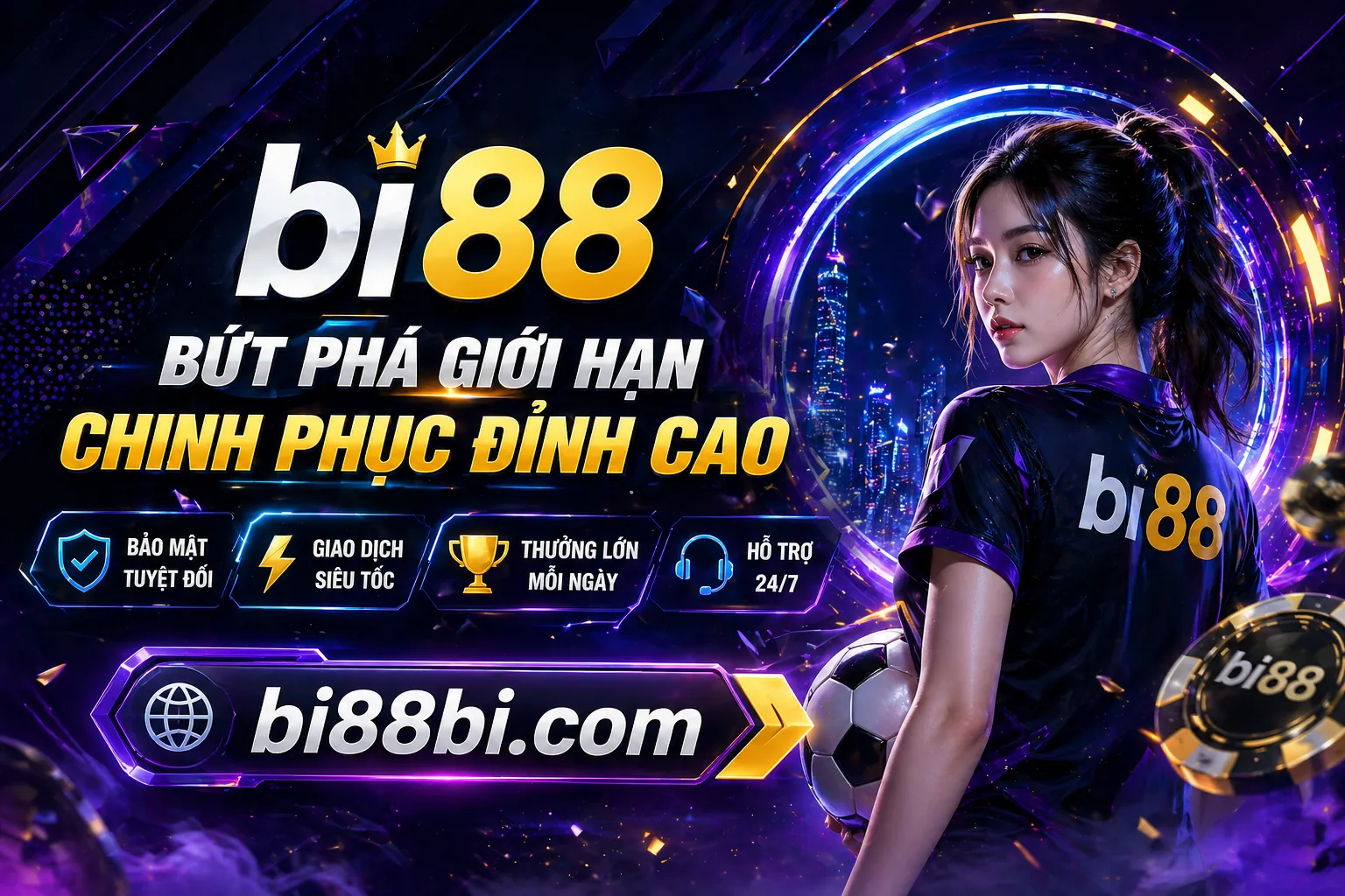 Hình ảnh chính blog 87win nhà cái với các biểu tượng cá cược và phân tích chuyên sâu