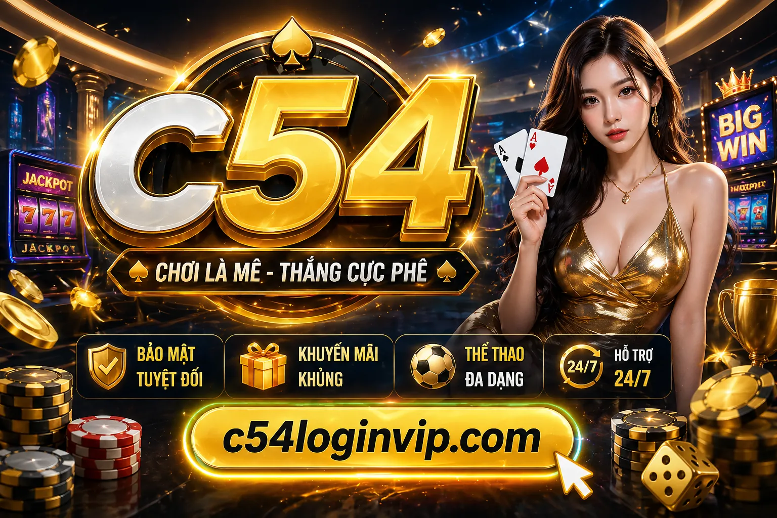 Hình ảnh đại diện cho Tuân thủ GDPR của 87win nhà cái