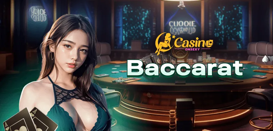 Sòng bạc trực tuyến 87win nhà cái sang trọng với người chia bài trực tiếp