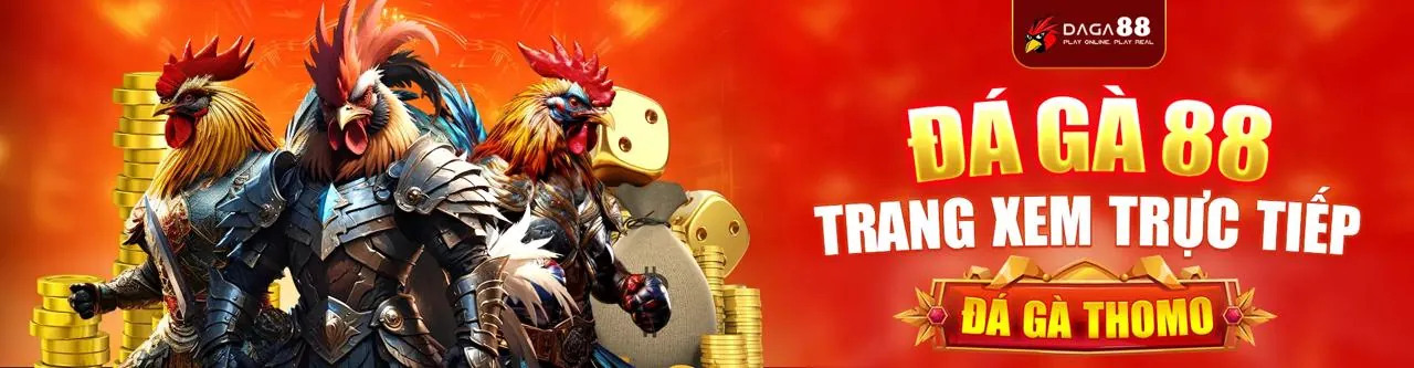 Khuyến mãi bắn cá 87win