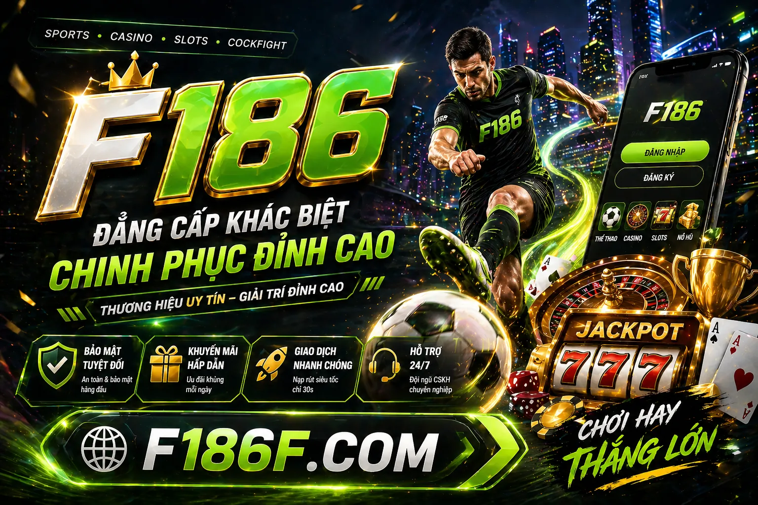 Trung tâm hỗ trợ khách hàng 87win nhà cái