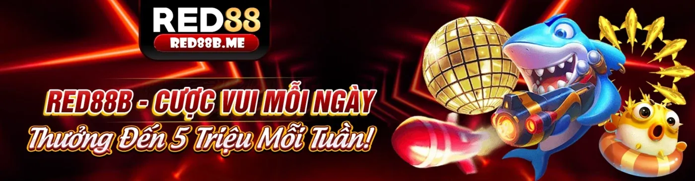 Thế giới bắn cá sống động tại 87win nhà cái