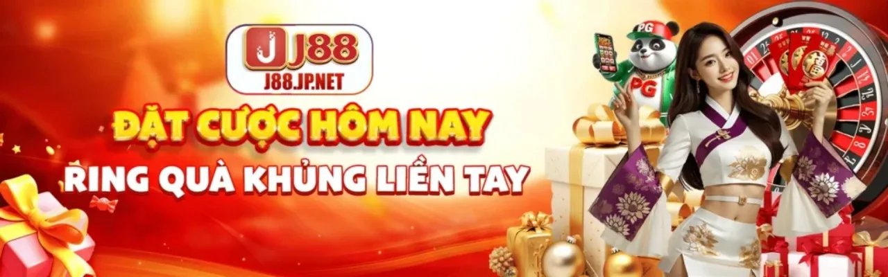 Đội ngũ hỗ trợ chuyên nghiệp của 87win nhà cái