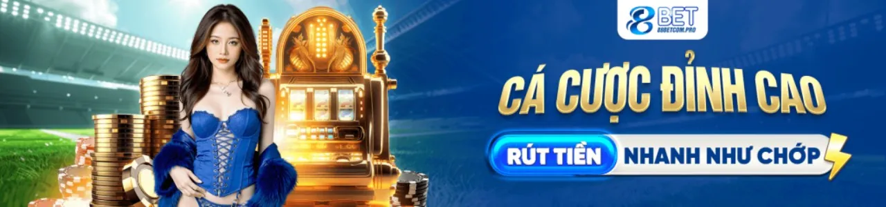 Đá gà trực tuyến 87win nhà cái