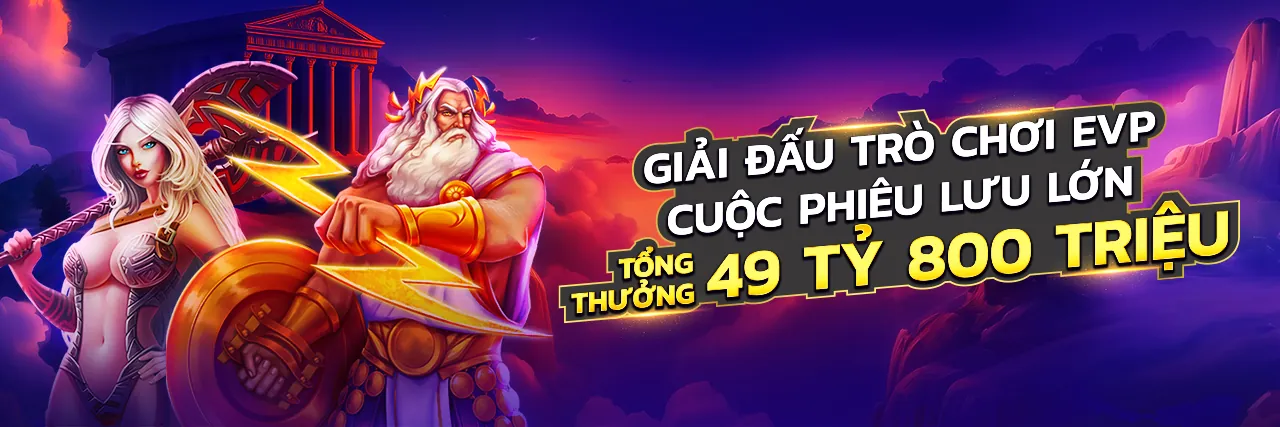Các phương thức thanh toán an toàn và nhanh chóng tại 87win nhà cái