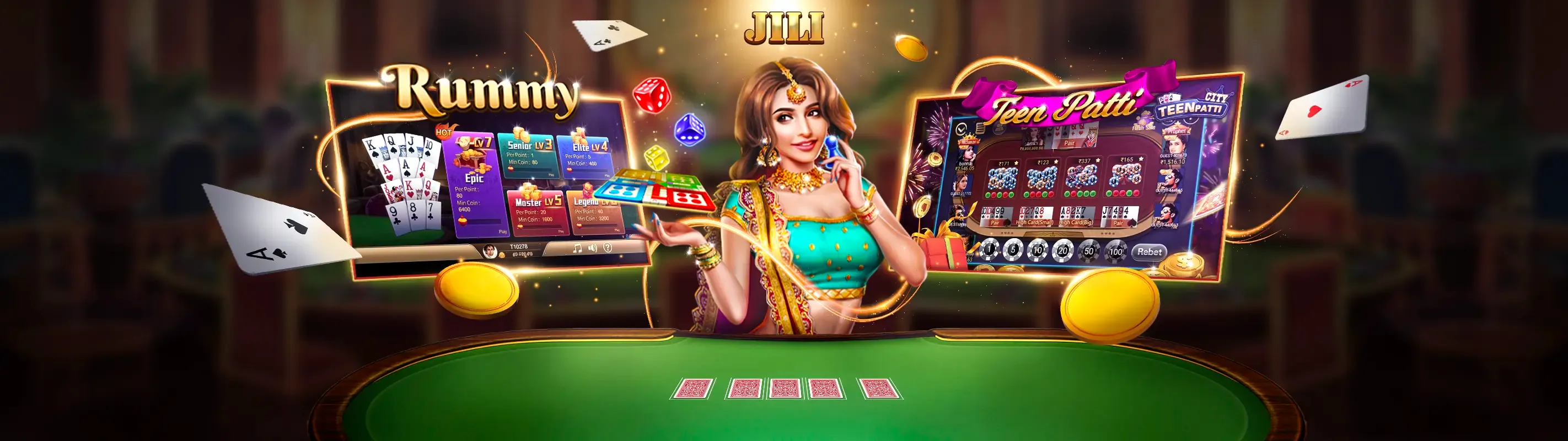 Chính Sách Bảo Mật của 87win nhà cái