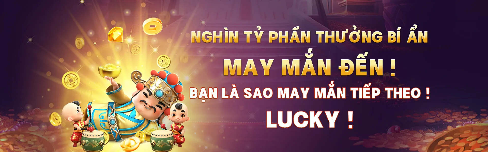 Banner ưu đãi 87win nhà cái