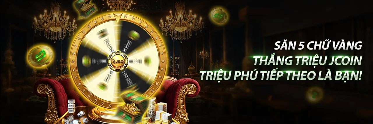 Các ưu đãi mới nhất tại 87win nhà cái