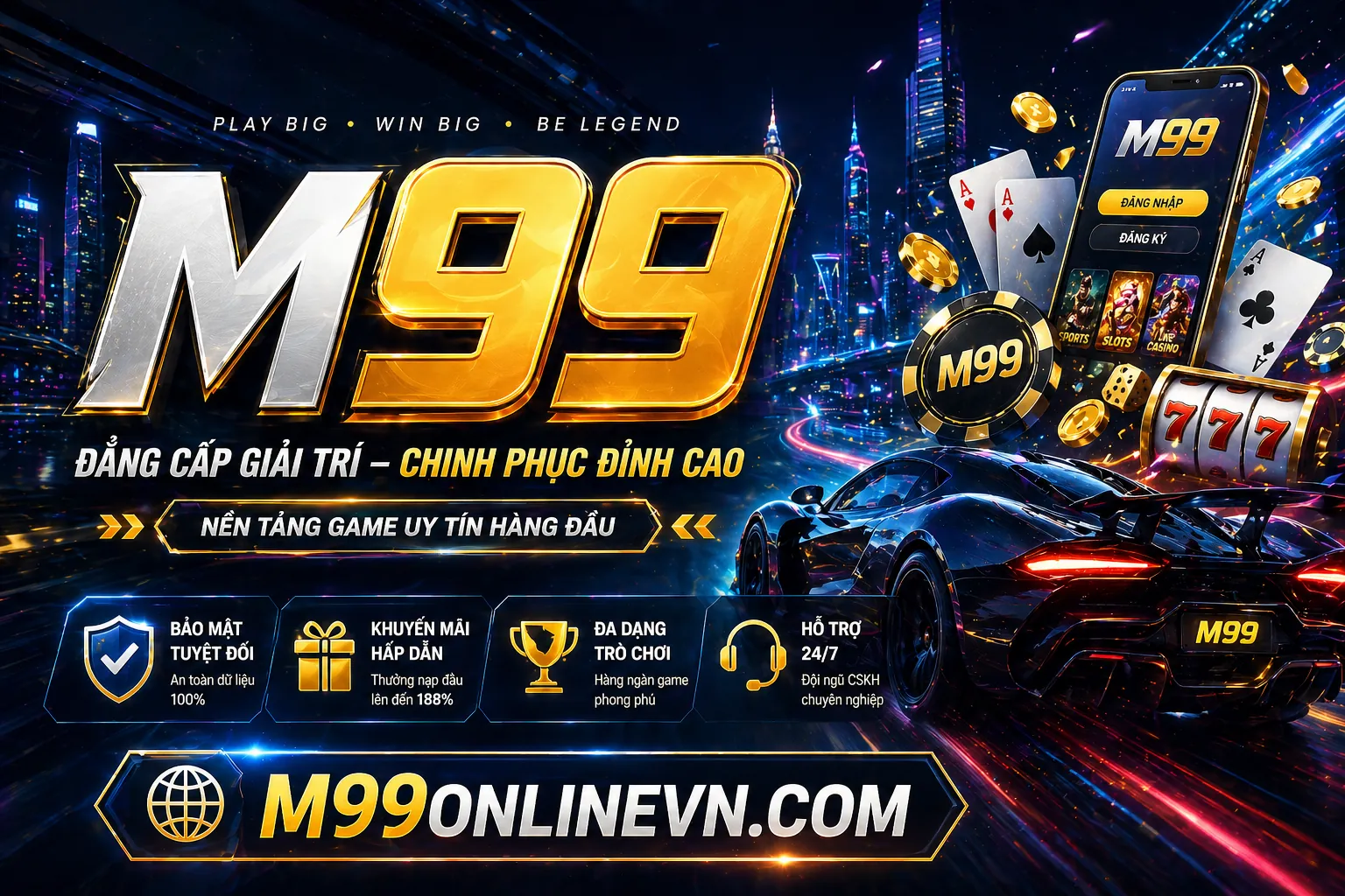 Chính sách Cookie của 87win nhà cái đảm bảo an toàn dữ liệu người dùng