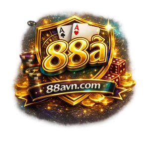 Kho game đa dạng 87win nhà cái