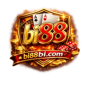 Bảo mật vượt trội 87win nhà cái