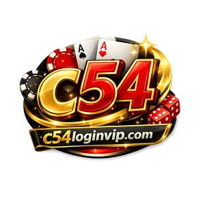 Công cụ tự loại trừ tài khoản tại 87win nhà cái