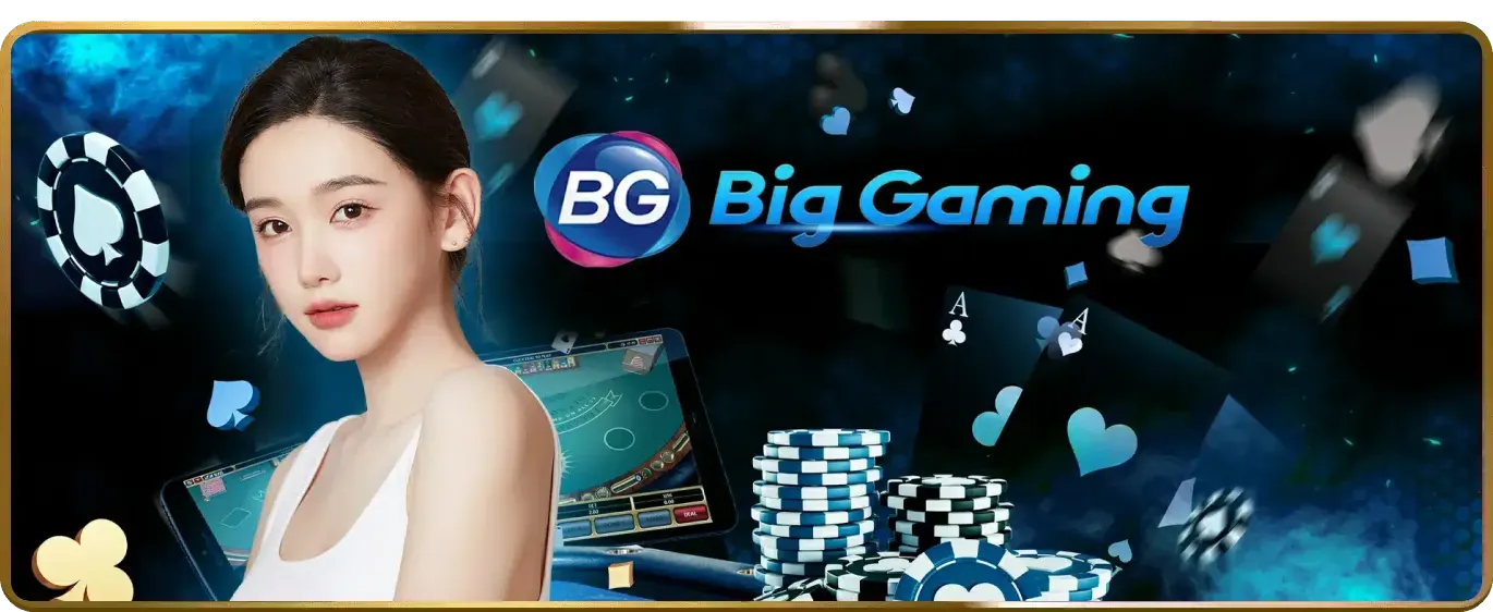 Trải nghiệm Live Casino sống động tại 87win nhà cái