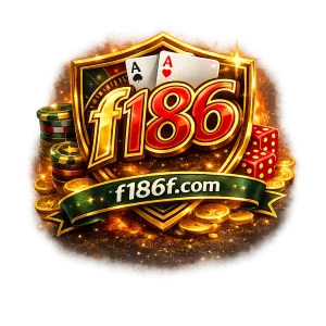 Trải nghiệm mượt mà 87win nhà cái