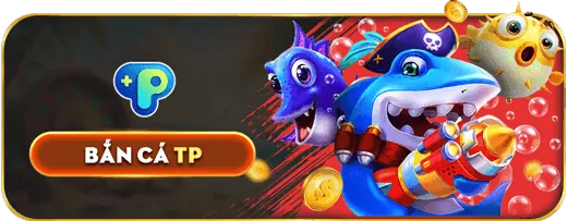 Mẹo chơi bắn cá hiệu quả tại 87win
