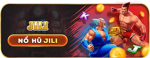 Hướng dẫn chơi bắn cá tại 87win