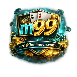 Giao dịch nhanh chóng 87win nhà cái