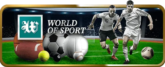 Hoàn trả cược thể thao 87win nhà cái
