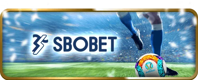 Khuyến mãi đặc biệt theo sự kiện 87win nhà cái