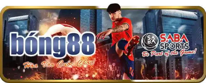 Thưởng chào mừng thành viên mới 87win nhà cái