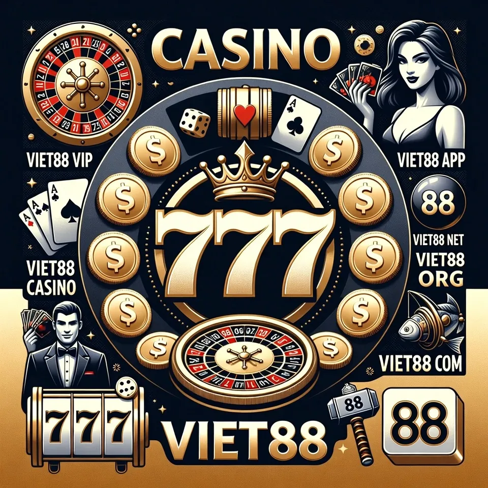 87win nhà cái