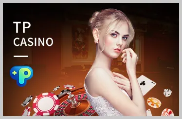 Đội ngũ hỗ trợ chuyên nghiệp của 87win nhà cái
