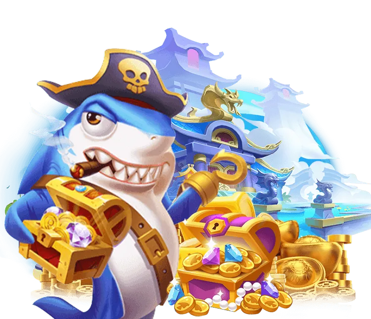 Cá cược bóng đá tại 87win nhà cái