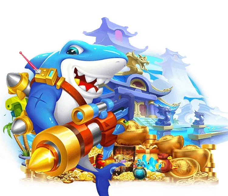 Dịch vụ hỗ trợ khách hàng 24/7 của 87win nhà cái