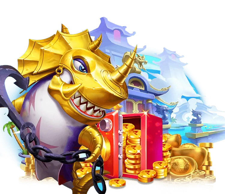 Hoàn trả hàng ngày/tuần tại 87win nhà cái