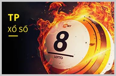 Chương trình VIP độc quyền 87win nhà cái