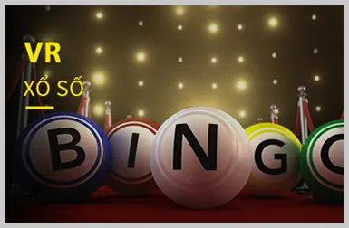 Hỗ trợ qua mạng xã hội 87win nhà cái