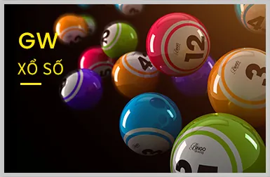 Hỗ trợ qua điện thoại 87win nhà cái
