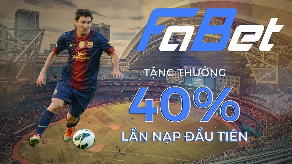 Tổng quan các phương thức thanh toán tại 87win nhà cái