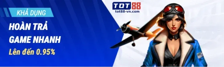 Hình ảnh khuyến mãi nạp tiền hàng ngày