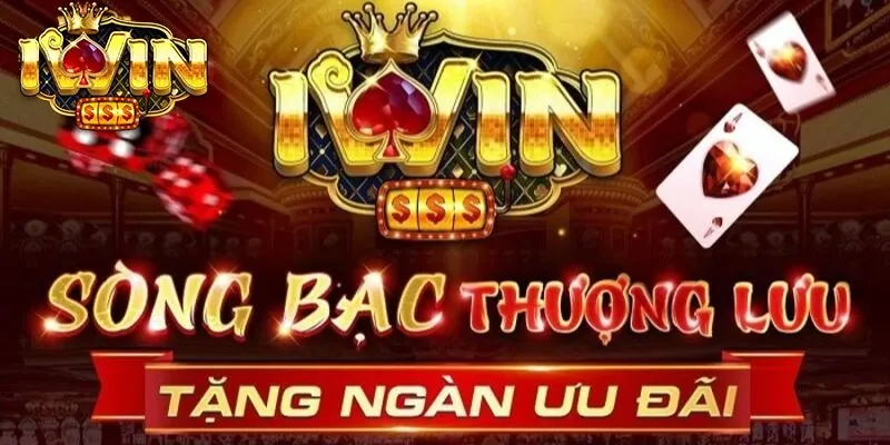 Hình ảnh khuyến mãi hoàn trả tiền cược