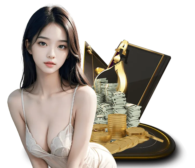 Thưởng nạp tiền hàng ngày 87win nhà cái