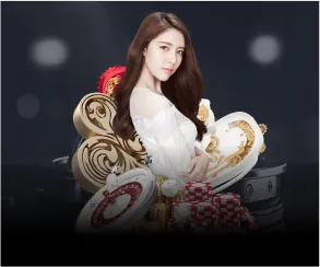 Giao diện thân thiện 87win nhà cái