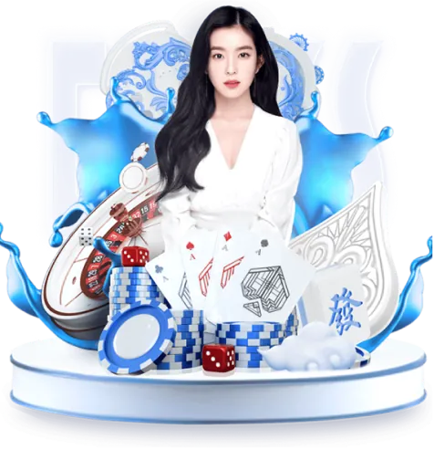 Biểu tượng bảo mật và an toàn của 87win nhà cái