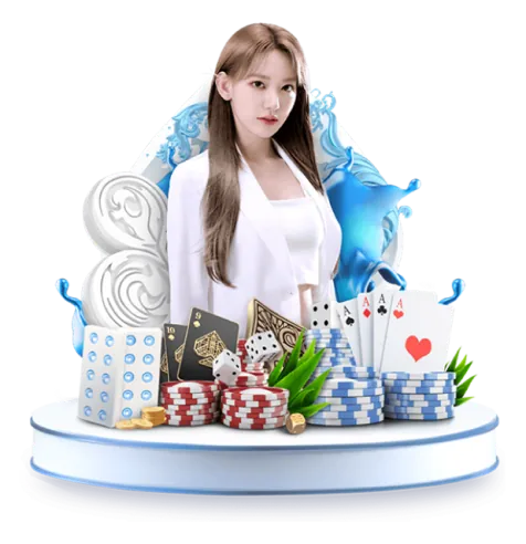 Giao diện người dùng thân thiện 87win nhà cái